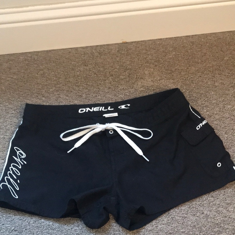 O’Neill Board Shorts